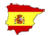 RECUPERACIONES ARRANZ S.L. - Espanol